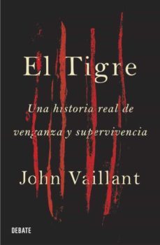 el tigre-9788499920269