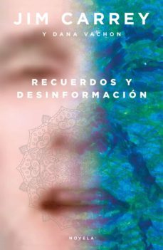 recuerdos y desinformacion (ebook)-9788499988269