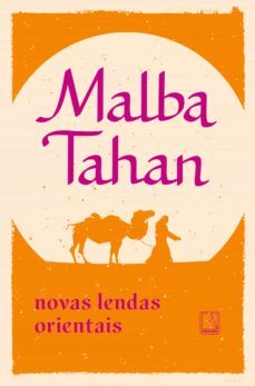novas lendas orientais (ebook)-malba tahan-9788501101969