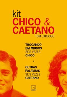 -tom cardoso-9788501926869