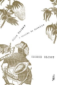 -george eliot-9788503013369