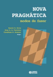 -daniel do nascimento silva-dina maria martins ferreira-claudiana nogueira de alencar-9788524922169