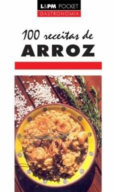 100 receitas de arroz (ebook)-aninha comas-9788525423269