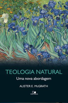teologia natural (ebook)-alister mcgrath-9788527509169