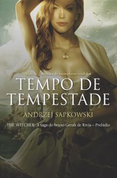 tempo de tempestade (ebook)-andrzej sapkowski-9788546902569