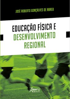 -jose roberto gonçalves de abreu-9788547334369