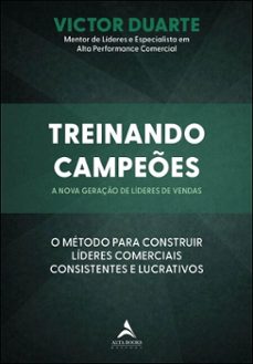 -victor duarte-9788550829869