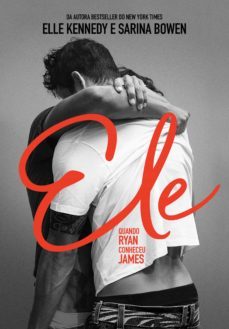 ele: quando ryan conheceu james (ebook)-sarina bowen-elle kennedy-9788554511869
