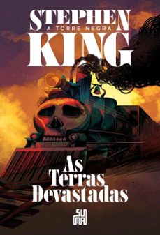 as terras devastadas (nova ediço) (ebook)-stephen king-9788556513069
