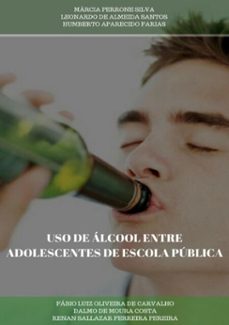 -marcia perrone silva et al.-9788556973269