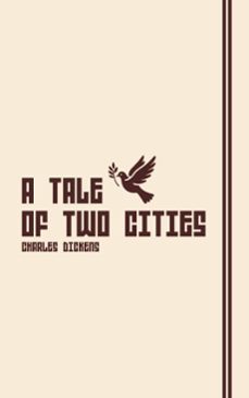 a tale of two cities (ebook)-charles dickens-9788568650769