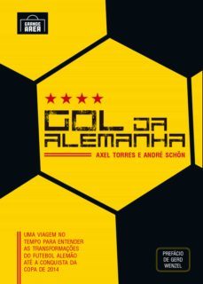gol da alemanha (ebook)-axel torres-andre schon-9788569214069