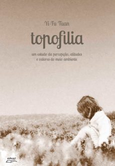 topofilia (ebook)-yi fu tuan-9788572168069