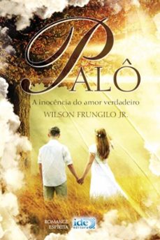 palo (ebook)-wilson frungilo júnior-9788573412369