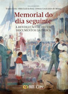 memorial do dia seguinte (ebook)-evaldo costa-hildo leal da rosa-debora cavalcantes de moura-9788578585969