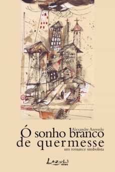 -alexandre azevedo-9788578651169