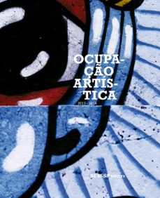 ocupaço artistica (ebook)-9788582055069