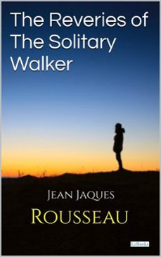 -jean jacques rousseau-9788583864769