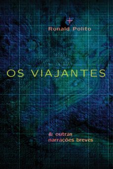 -ronald polito-9788584741069