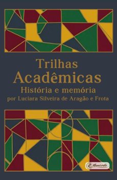 -luciara silveira de aragão e frota-9788593955969