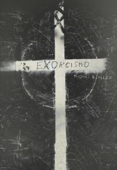 exorcismo (ebook)-thomas b. allen-9788594540669