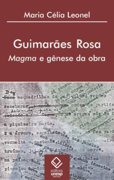 guimares rosa (ebook)-maria célia leonel-9788595461369