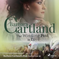 -barbara cartland-9788711925669