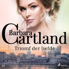 -barbara cartland-9788726315769