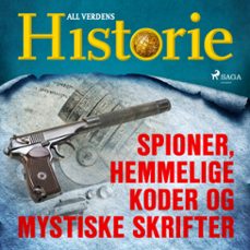 -all verdens historie-9788726402469