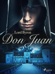 don juan (ebook)-lord byron-9788726521269