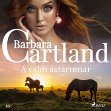 -barbara cartland-9788726742169