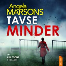 -angela marsons-9788742607169