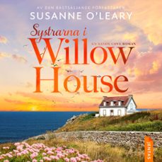-susanne o'leary-9788742806869