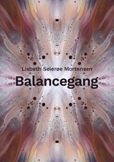 balancegang (ebook)-9788743041269