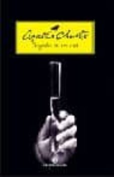 tragedia in tre atti-9788804520269