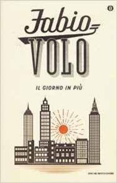 il giorno in piu-9788804653769