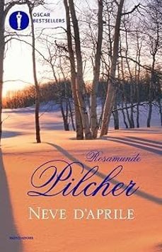 Imagen Principal de NEVE D APRILE