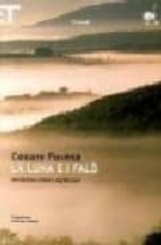 -cesare pavese-9788806155469