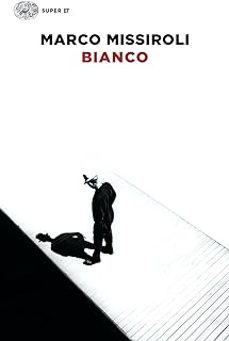 bianco-9788806252069