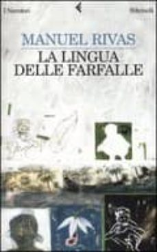 la lingua delle farfalle-9788807016769