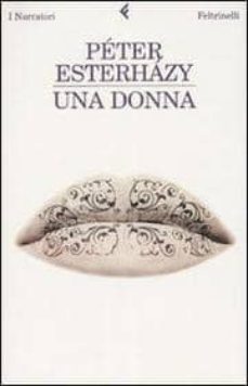 una donna-9788807017469