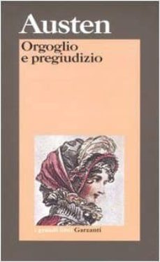 orgoglio e pregiudizio-9788811361169