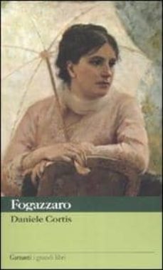 daniele cortis-9788811363569