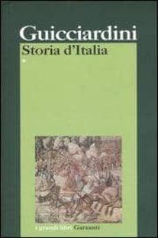 storia d italia-9788811379669