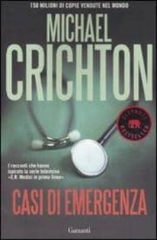 casi di emergenza-9788811679769