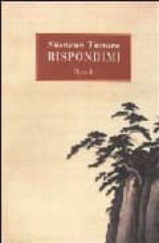 rispondimi-9788817867269