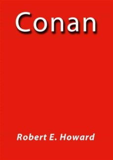 conan (ebook)-9788822894069