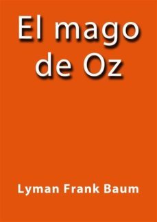 el mago de oz (ebook)-9788826005669