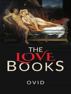 the love books (ebook)-9788826048369