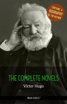 -victor hugo-9788826458069
